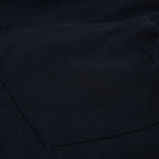 ButtonFresh Classic Open Hem Joggers