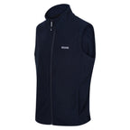 Regatta Tobias Sleeveless Fleece Gilet