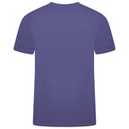 Ochnik Stretch Cotton T-Shirt