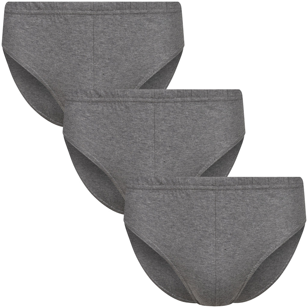 C&A 3 Pack Elasticated Briefs