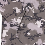 Result Camo TX Performance Hooded Softshell Jacket