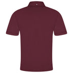 Evryone Short Sleeve Polo Shirt