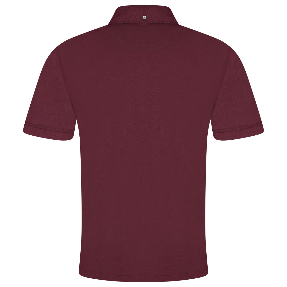 Evryone Short Sleeve Polo Shirt