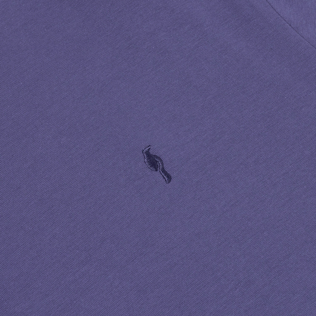 Ochnik Stretch Cotton T-Shirt