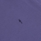 Ochnik Stretch Cotton T-Shirt