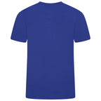 Wrangler Off The Grid Cotton Stretch T-Shirt