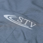 STV 3 Pack Elasticated Stretch Briefs