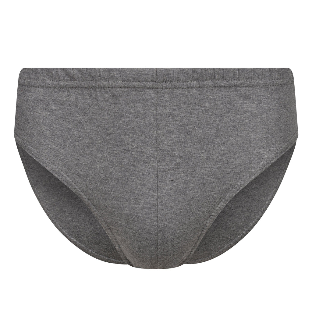 C&A 3 Pack Elasticated Briefs