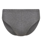 C&A 3 Pack Elasticated Briefs