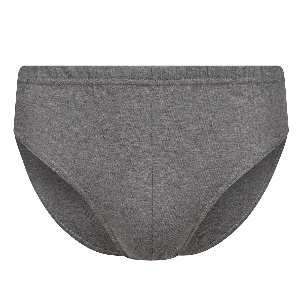 C&A 3 Pack Elasticated Briefs