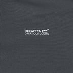 Regatta Maverick Active Polo Shirt