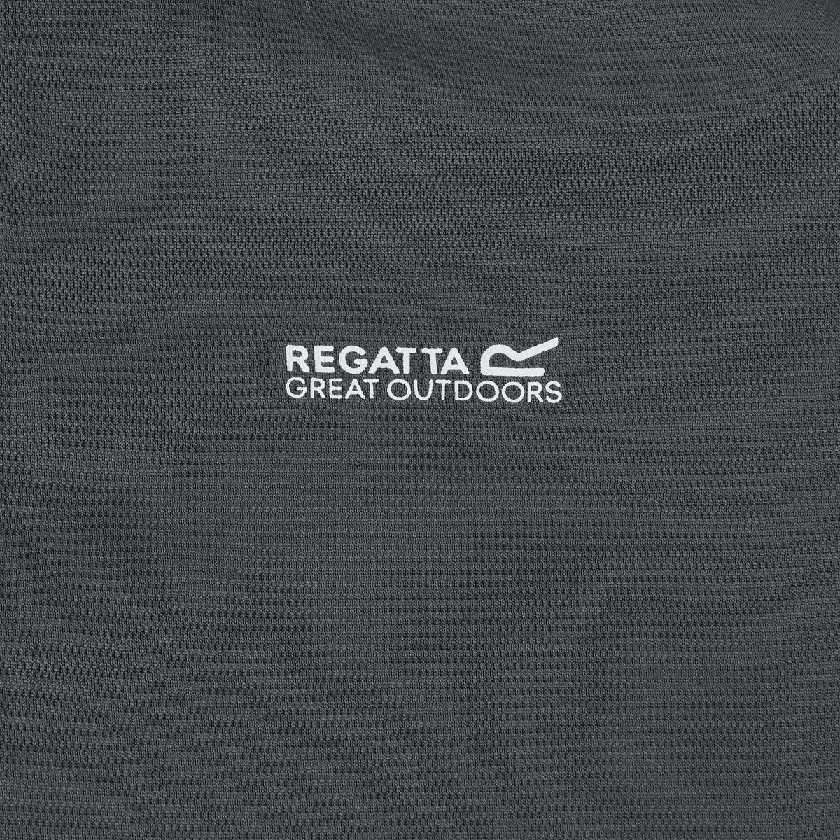 Regatta Maverick Active Polo Shirt