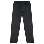ButtonFresh Classic Open Hem Joggers