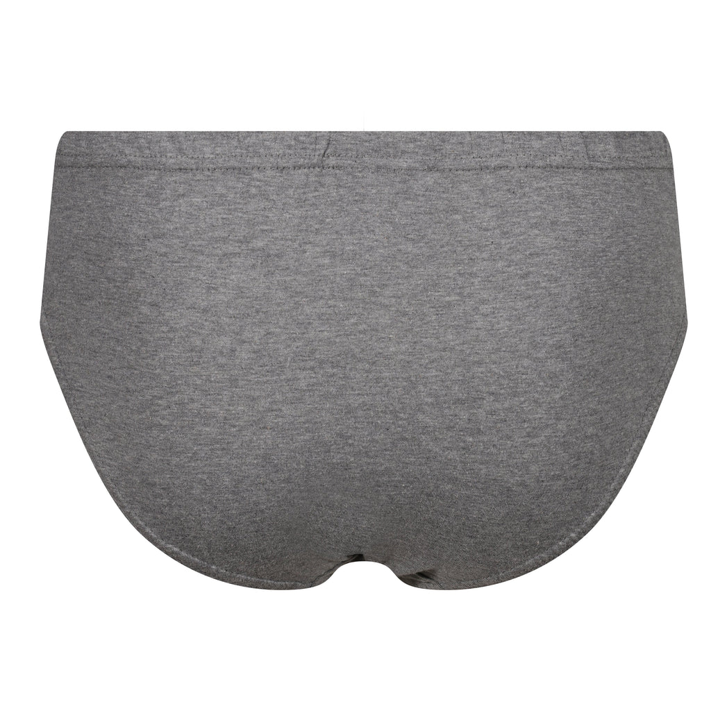 C&A 3 Pack Elasticated Briefs