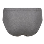C&A 3 Pack Elasticated Briefs