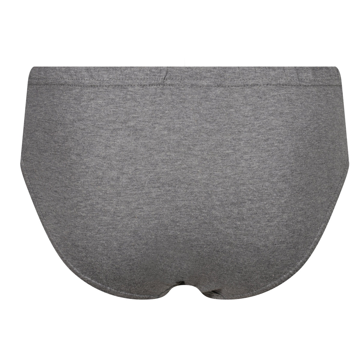 C&A 3 Pack Elasticated Briefs