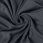Regatta Maverick Active Polo Shirt