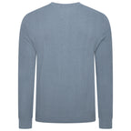 F&F Chevron Knit Pullover Jumper