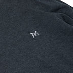 Crew Clothing Company Crew Neck Jumper
