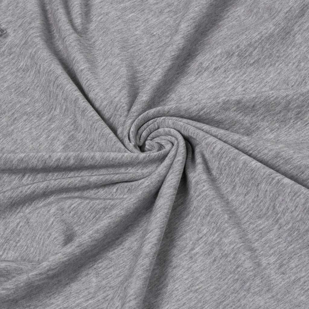 Heat Ultra Thermal Quarter Zip Pullover