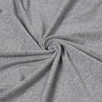 Heat Ultra Thermal Quarter Zip Pullover
