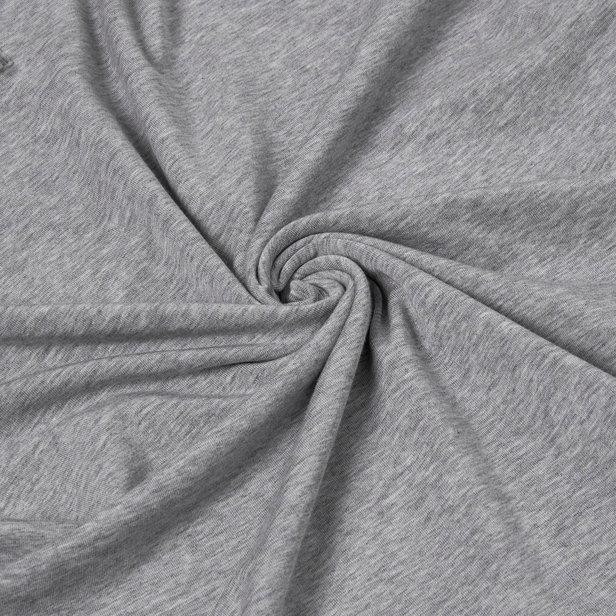 Heat Ultra Thermal Quarter Zip Pullover