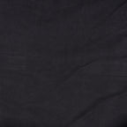 Result Camo TX Performance Hooded Softshell Jacket