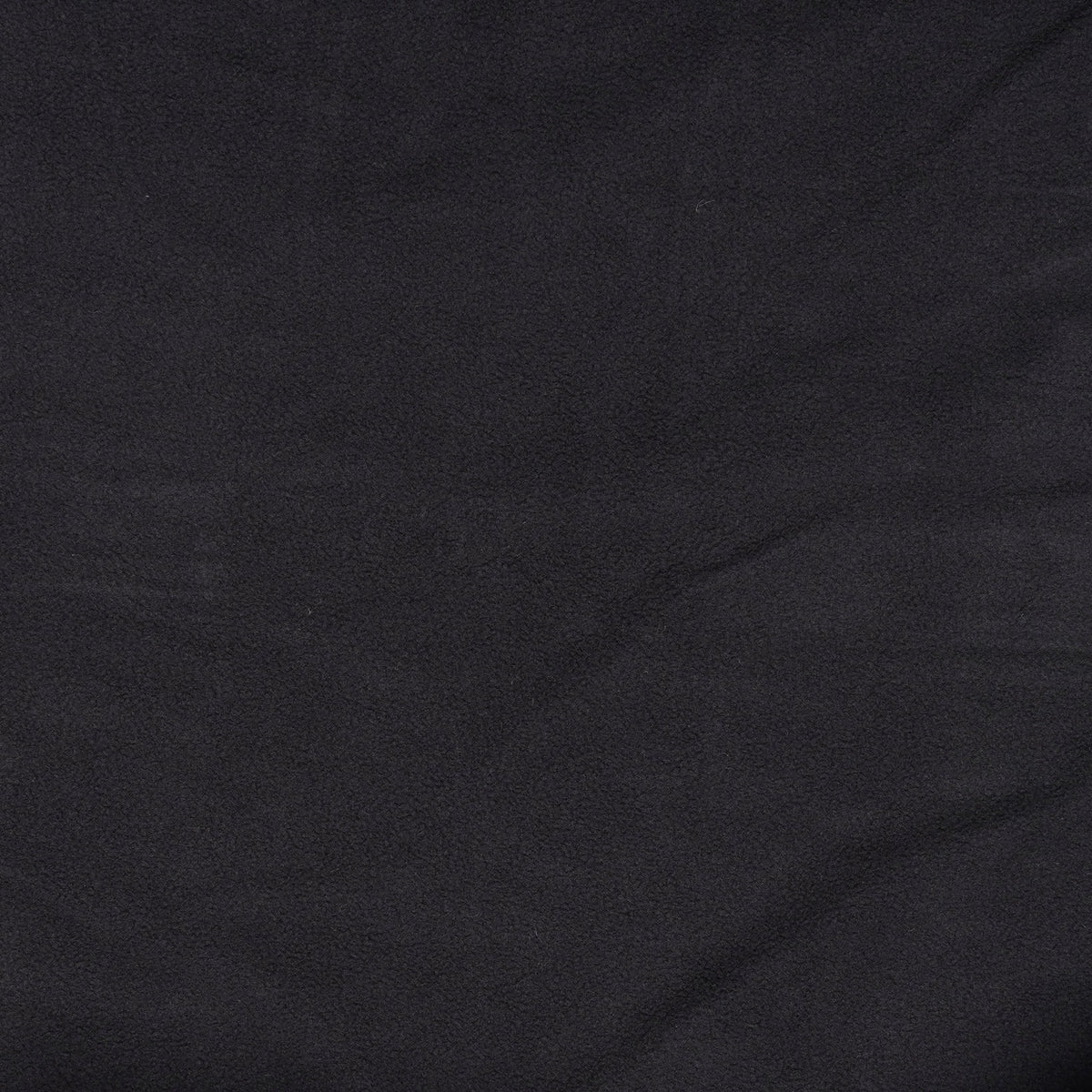 Result Camo TX Performance Hooded Softshell Jacket