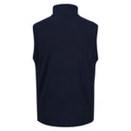 Regatta Tobias Sleeveless Fleece Gilet