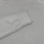 City Comfort Roll Neck Jumper