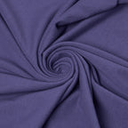 Ochnik Stretch Cotton T-Shirt