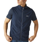 Regatta Tobias Sleeveless Fleece Gilet