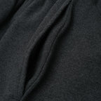 ButtonFresh Classic Open Hem Joggers