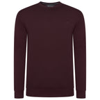 Crew Clothing Company Crew Neck Jumper