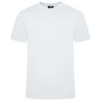 Ochnik Stretch Cotton T-Shirt