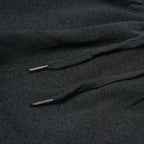 ButtonFresh Classic Open Hem Joggers