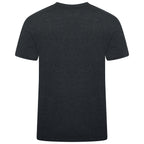 Wrangler Live It To The Limit Cotton Stretch T-Shirt
