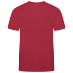 Wrangler Off The Grid Cotton Stretch T-Shirt