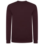 Crew Clothing Company Crew Neck Jumper