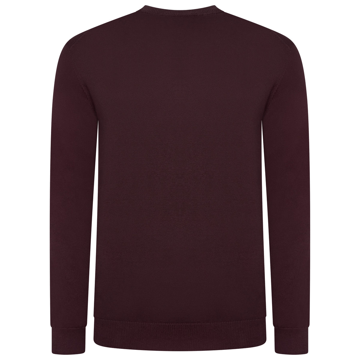 Crew Clothing Company Crew Neck Jumper