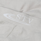 STV 3 Pack Elasticated Stretch Briefs