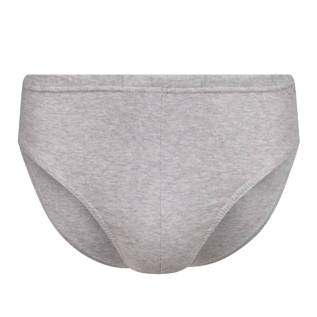 C&A 3 Pack Elasticated Briefs