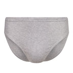 C&A 3 Pack Elasticated Briefs