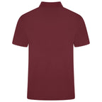 Regatta Maverick Active Polo Shirt