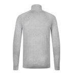 City Comfort Roll Neck Jumper