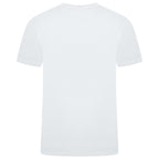 Ochnik Stretch Cotton T-Shirt