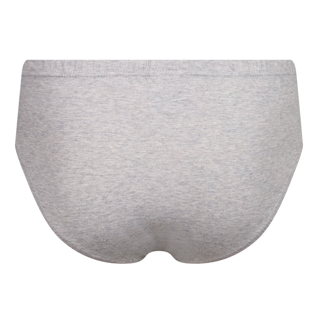 C&A 3 Pack Elasticated Briefs