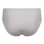 C&A 3 Pack Elasticated Briefs