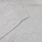 City Comfort Roll Neck Jumper