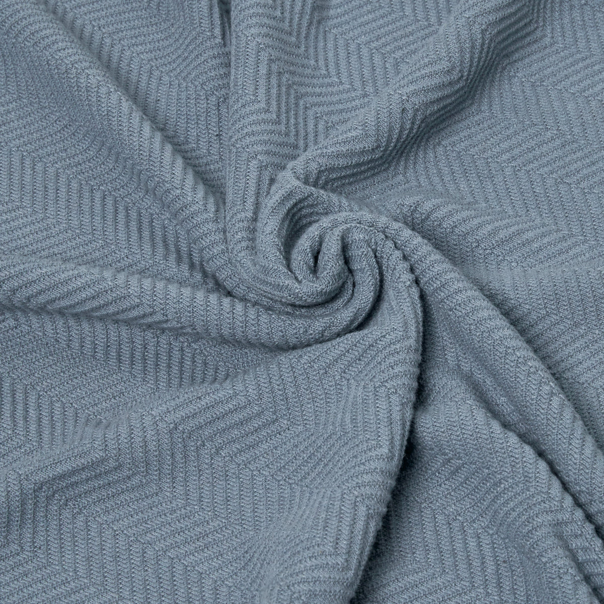 F&F Chevron Knit Pullover Jumper